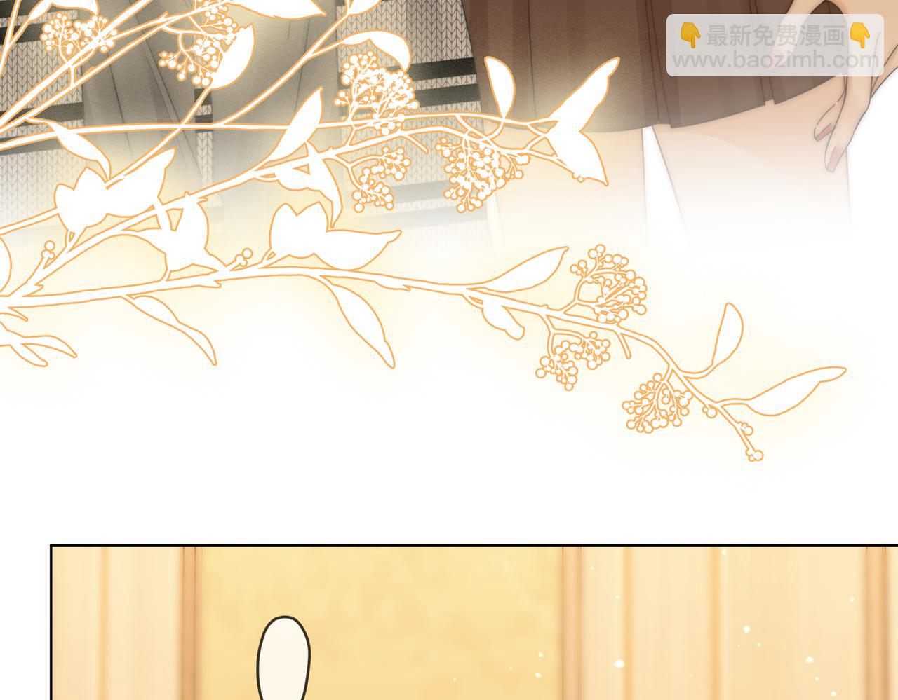 第四十二话 目光追随(1/2)-第64话