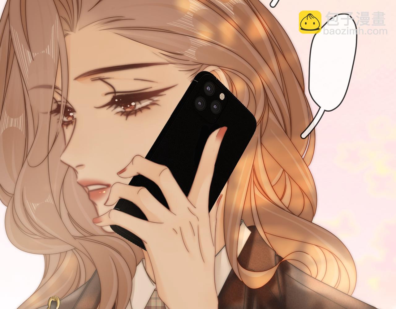 第四十二话 目光追随(1/2)-第64话