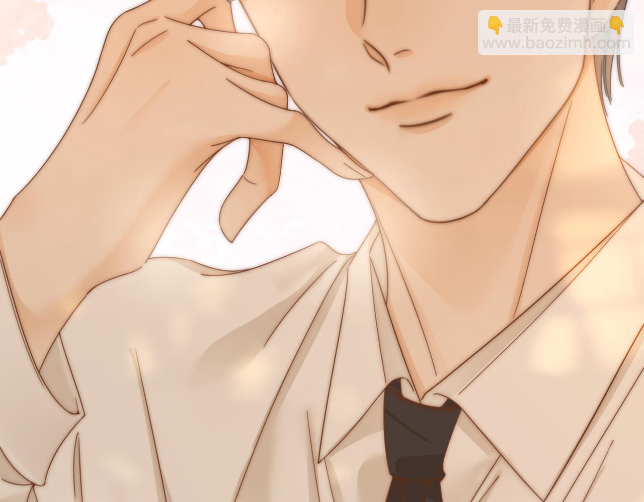 第四十二话 目光追随(1/2)-第64话