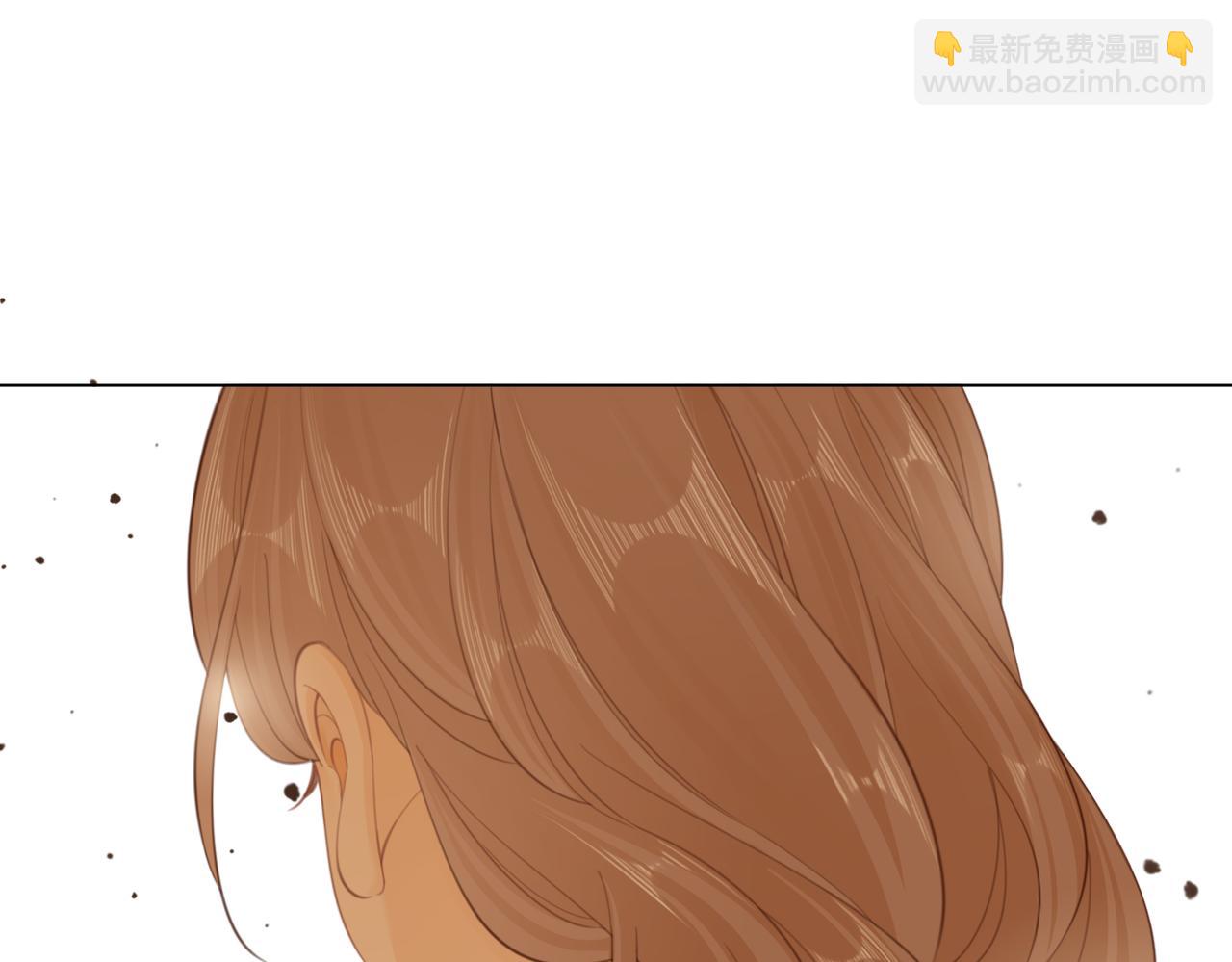 第四十二话 目光追随(1/2)-第64话