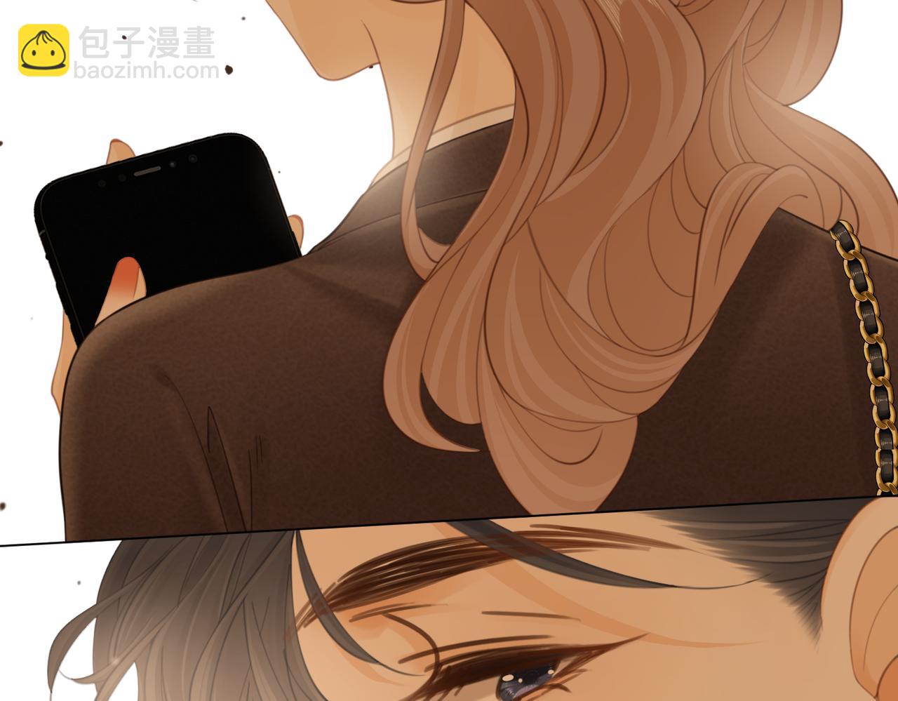 第四十二话 目光追随(1/2)-第64话