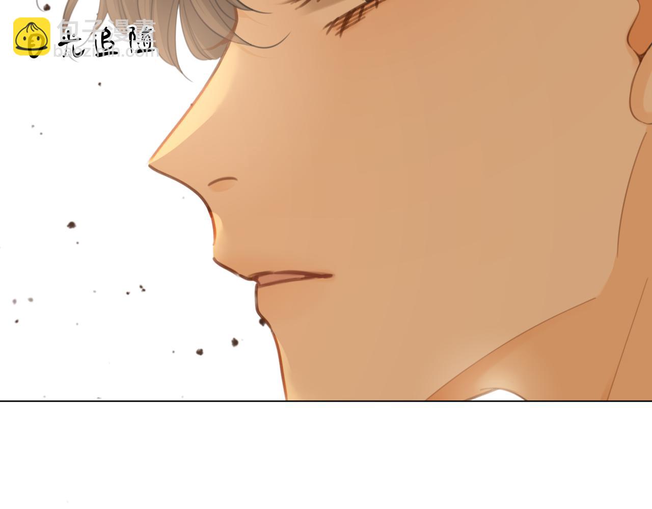 第四十二话 目光追随(1/2)-第64话