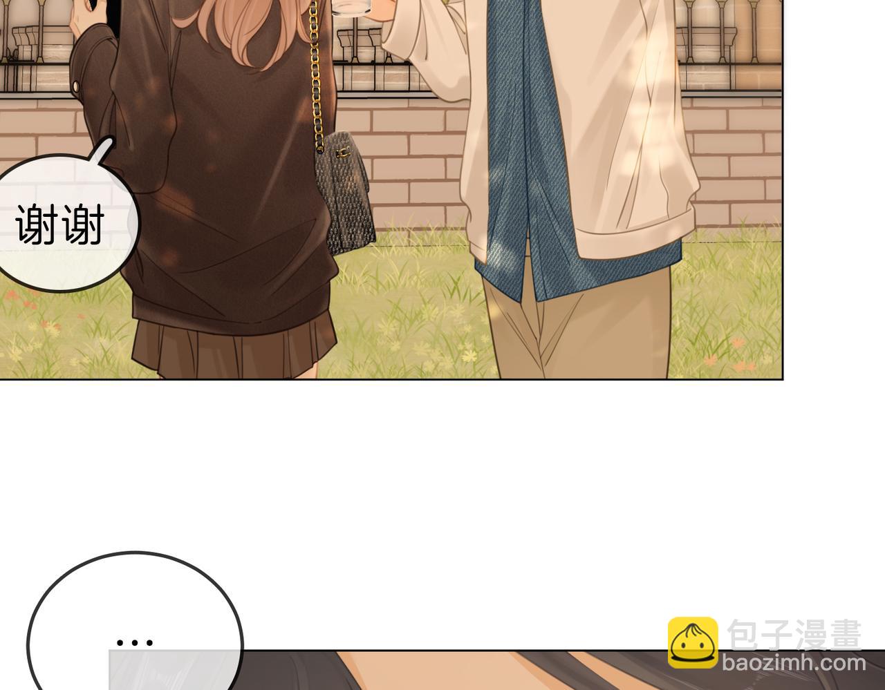 第四十二话 目光追随(1/2)-第64话