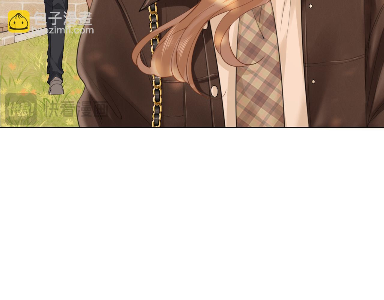 第四十二话 目光追随(1/2)-第64话