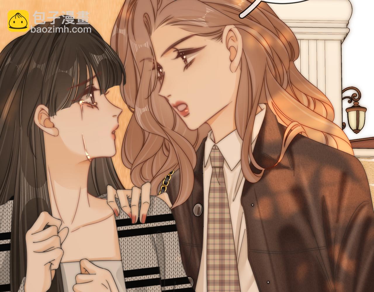 第四十二话 目光追随(1/2)-第64话