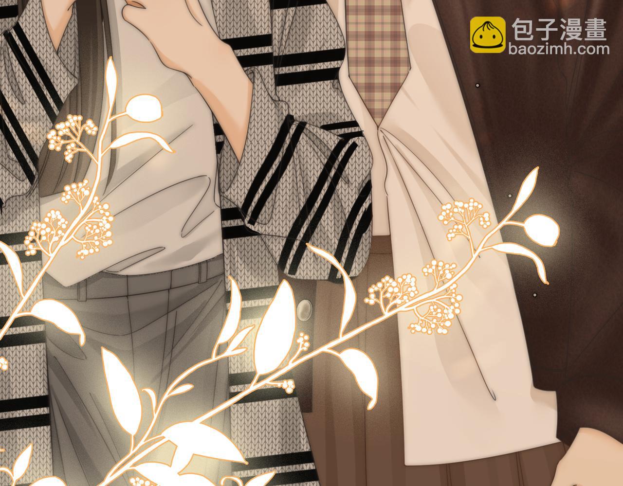 第四十二话 目光追随(1/2)-第64话