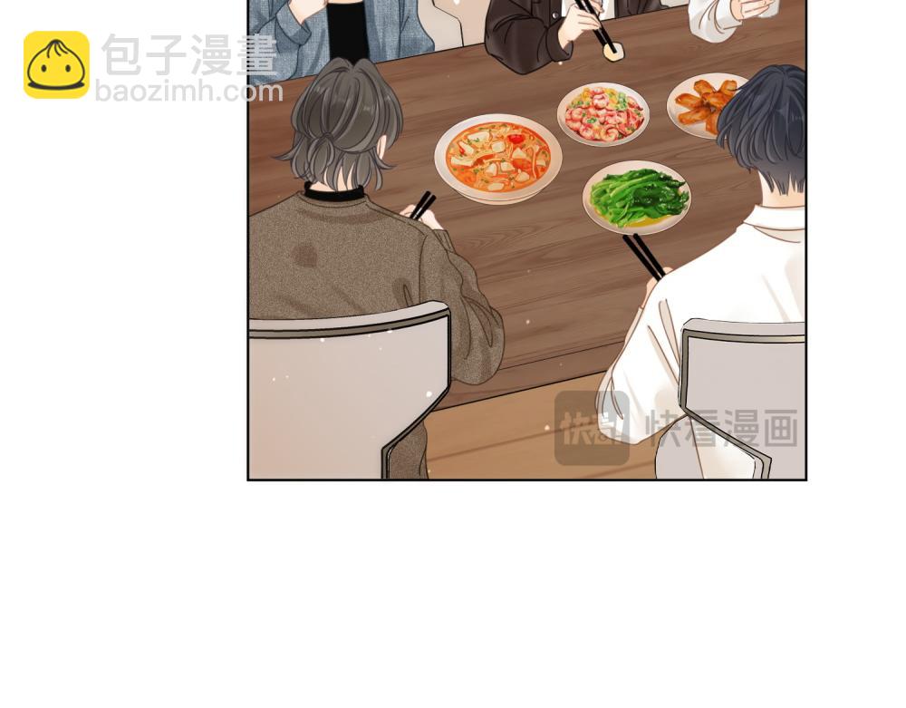 第四十三话 解约(1/2)-第158话