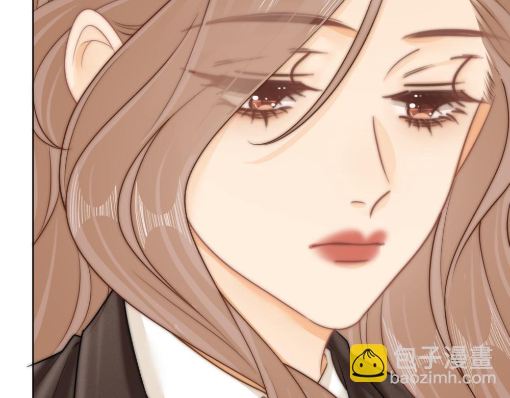 第四十三话 解约(1/2)-第158话