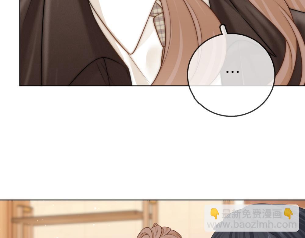 第四十三话 解约(1/2)-第158话