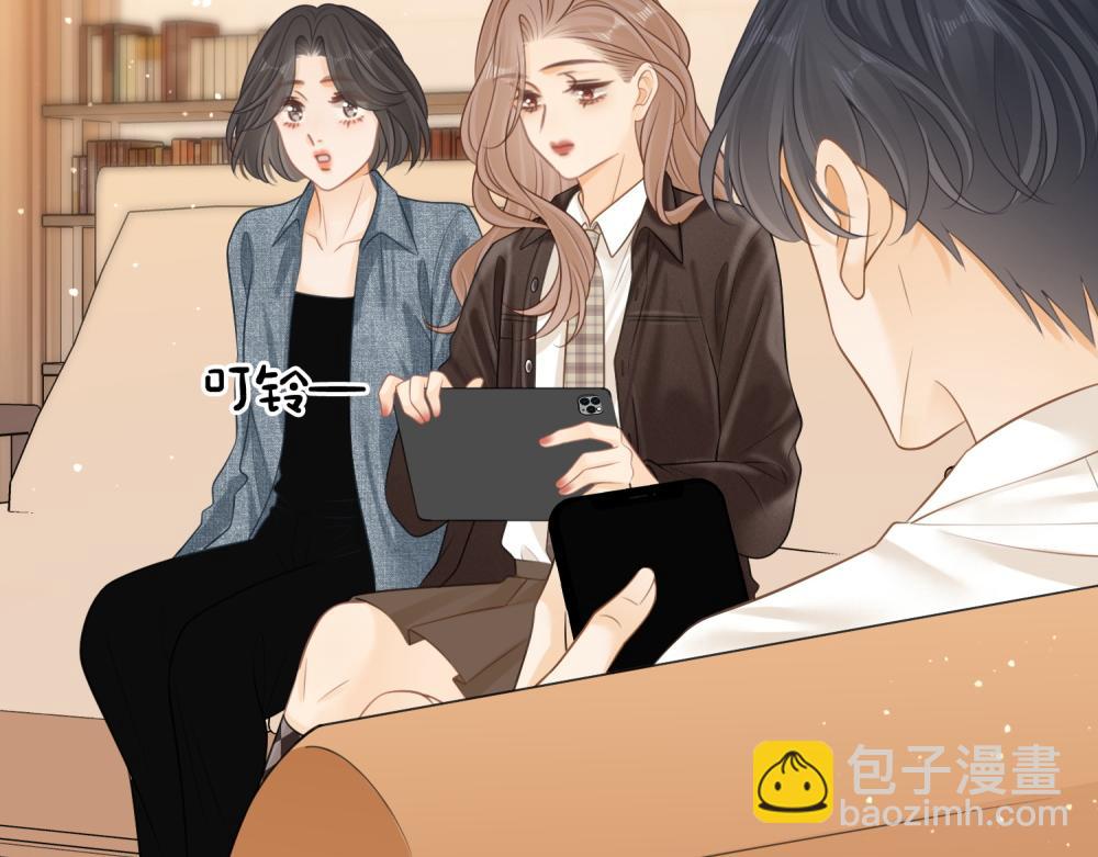 第四十三话 解约(1/2)-第158话