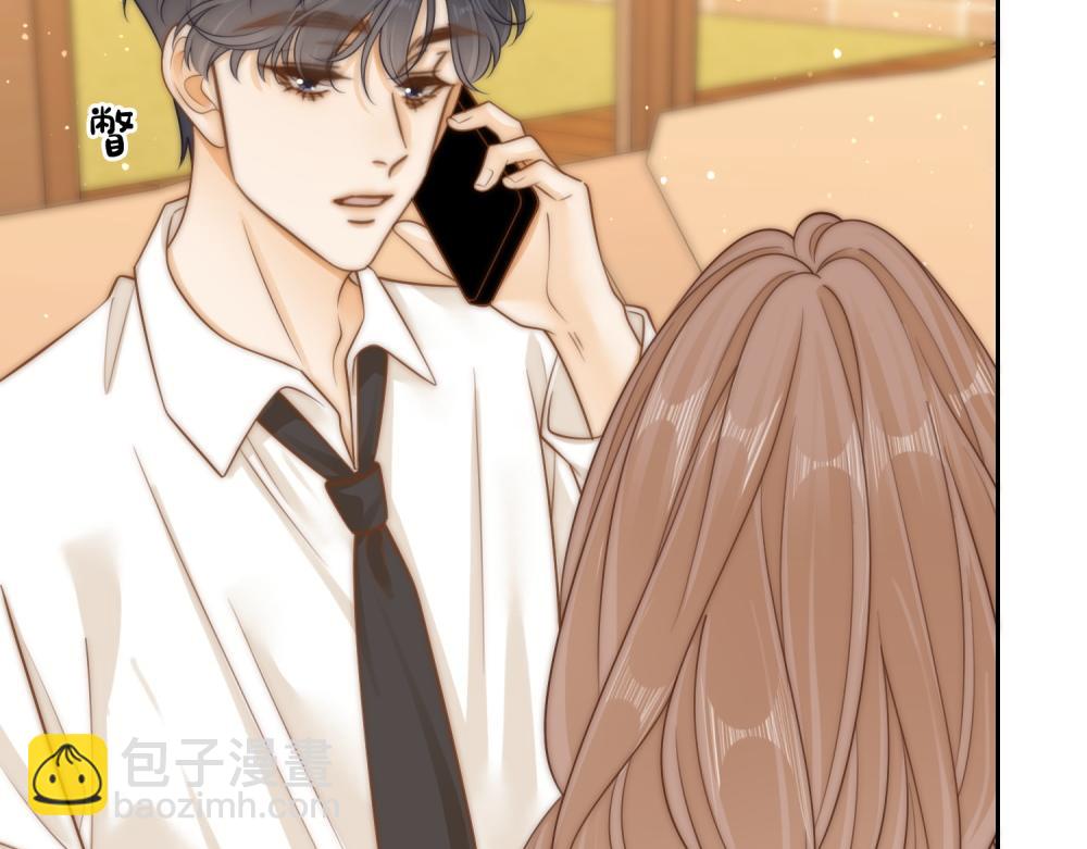 第四十三话 解约(1/2)-第158话