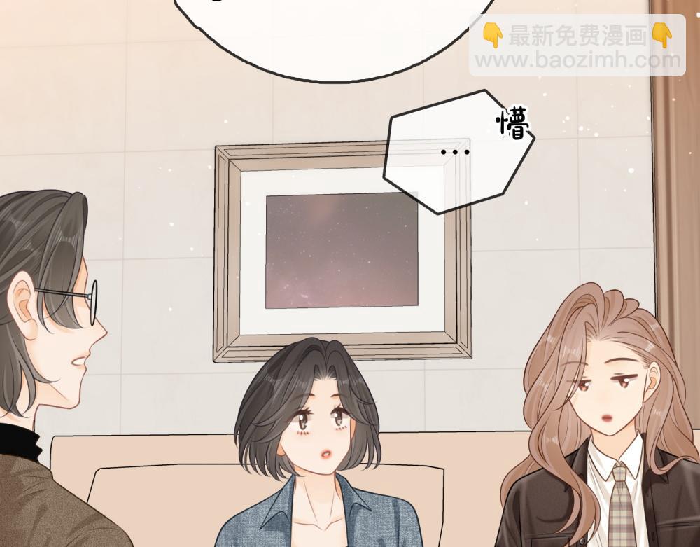 第四十三话 解约(1/2)-第158话