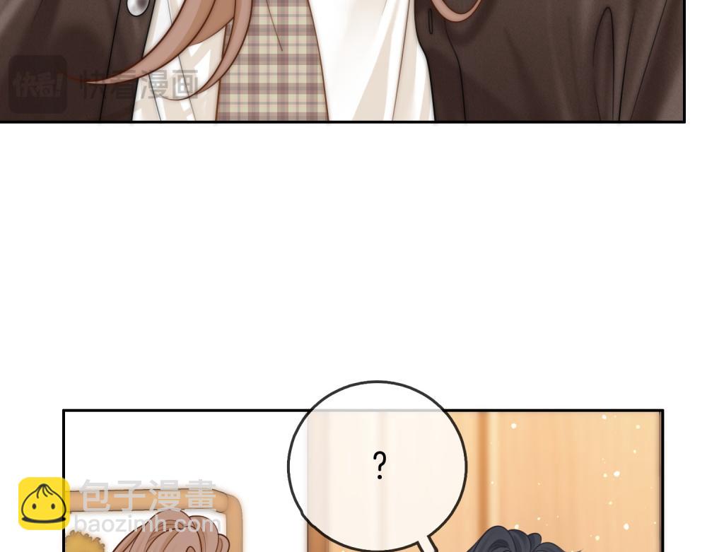 第四十三话 解约(1/2)-第158话