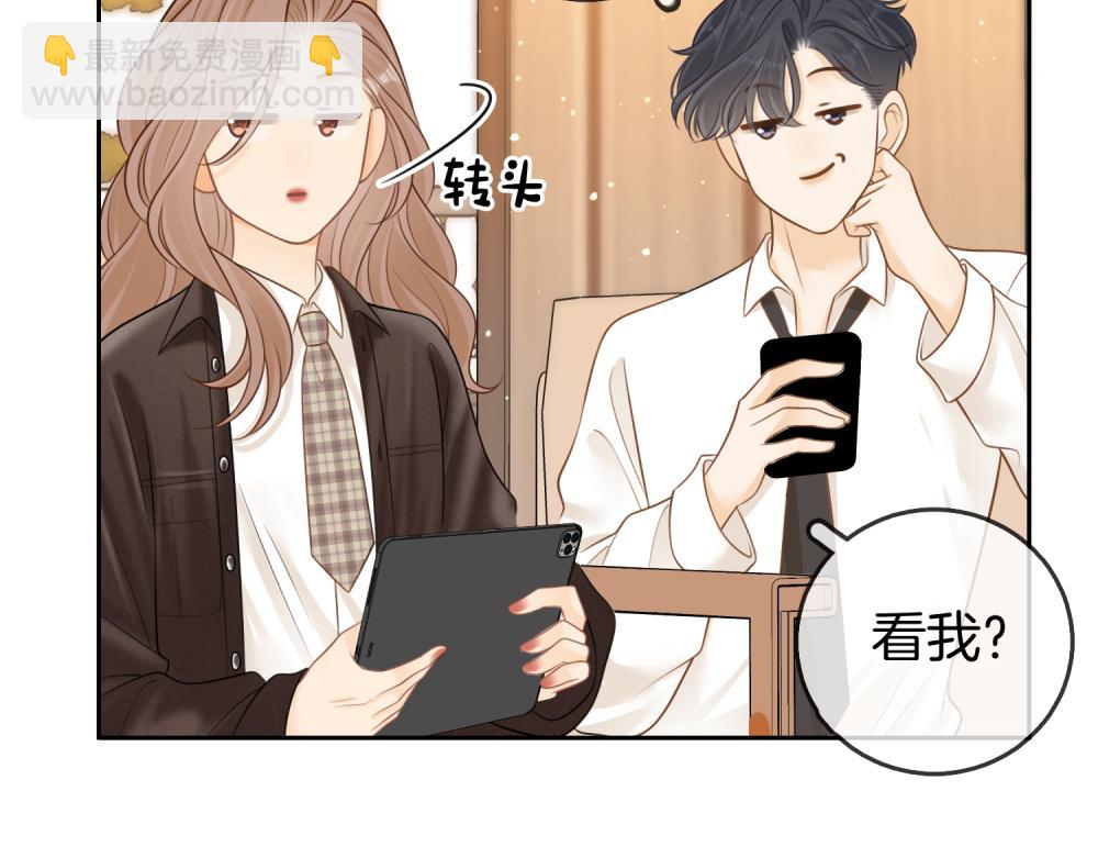 第四十三话 解约(1/2)-第158话