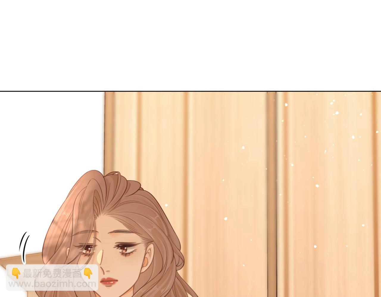 第四十三话 解约(1/2)-第158话