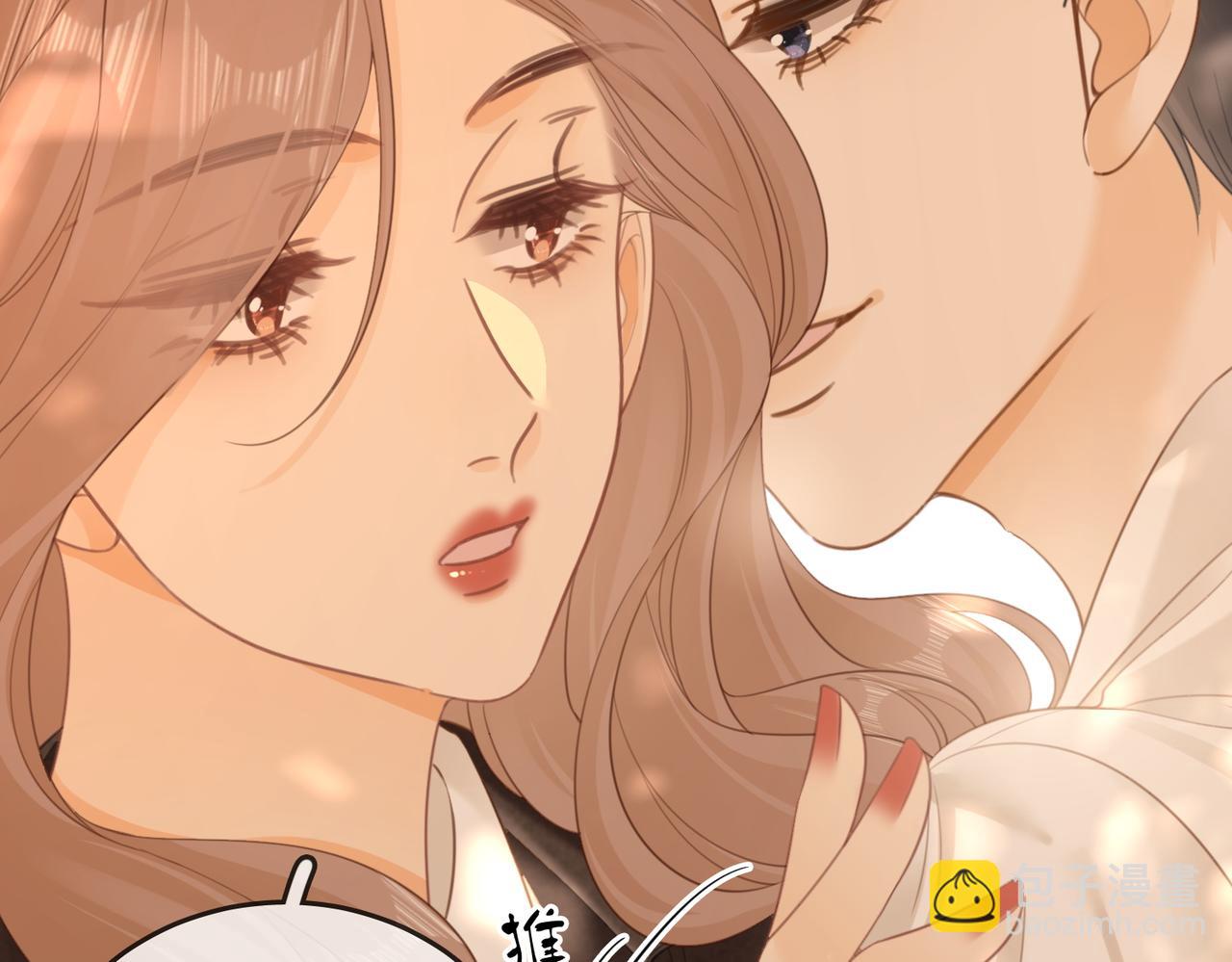 第四十三话 解约(1/2)-第158话