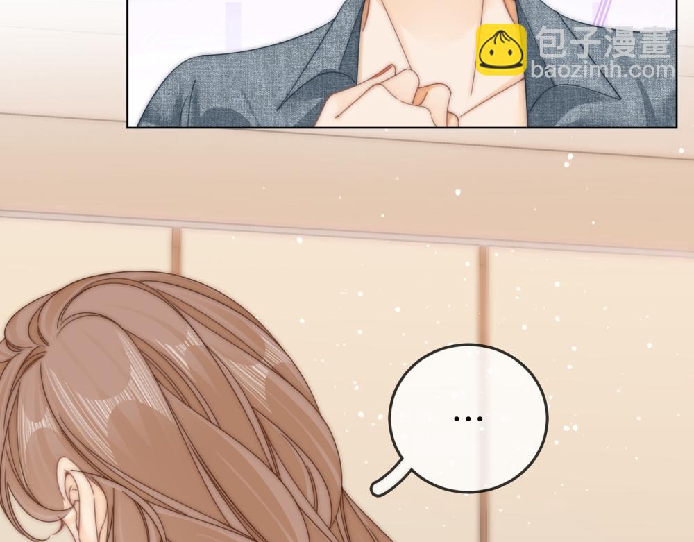 第四十三话 解约(1/2)-第158话