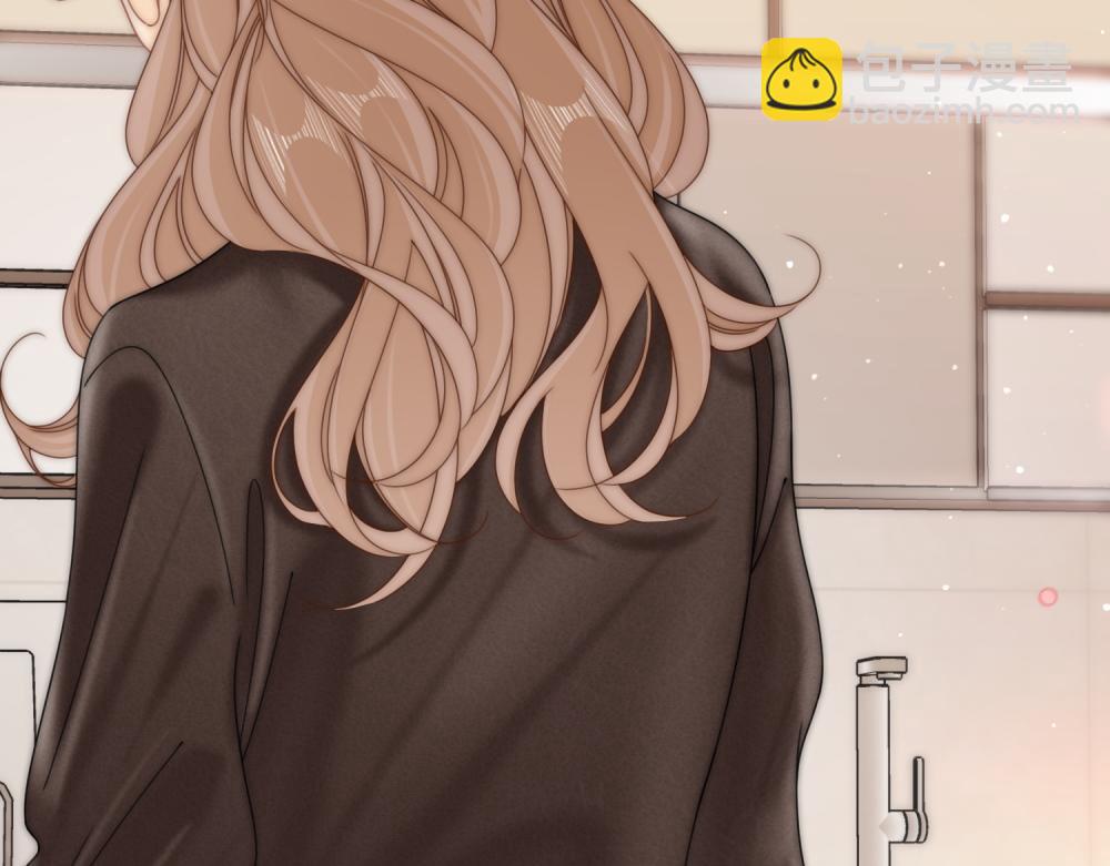 第四十三话 解约(1/2)-第158话