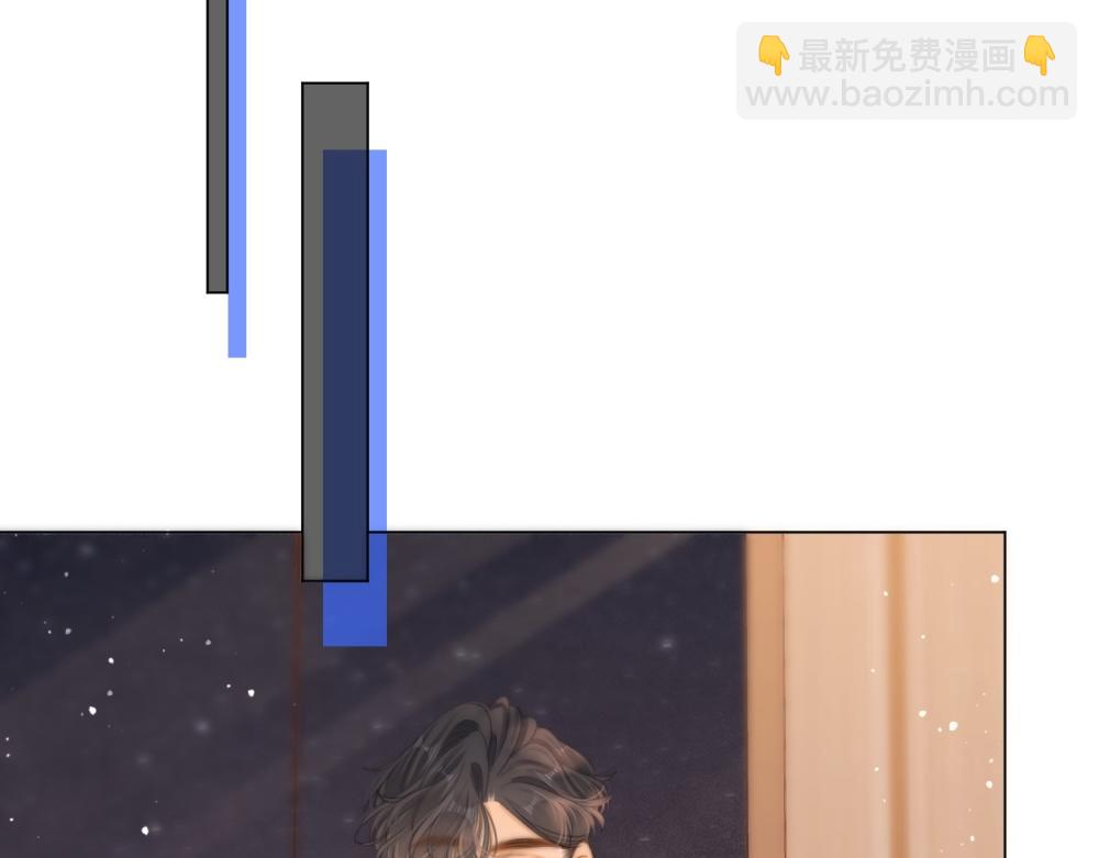 第四十四话 好腰(1/2)-第66话