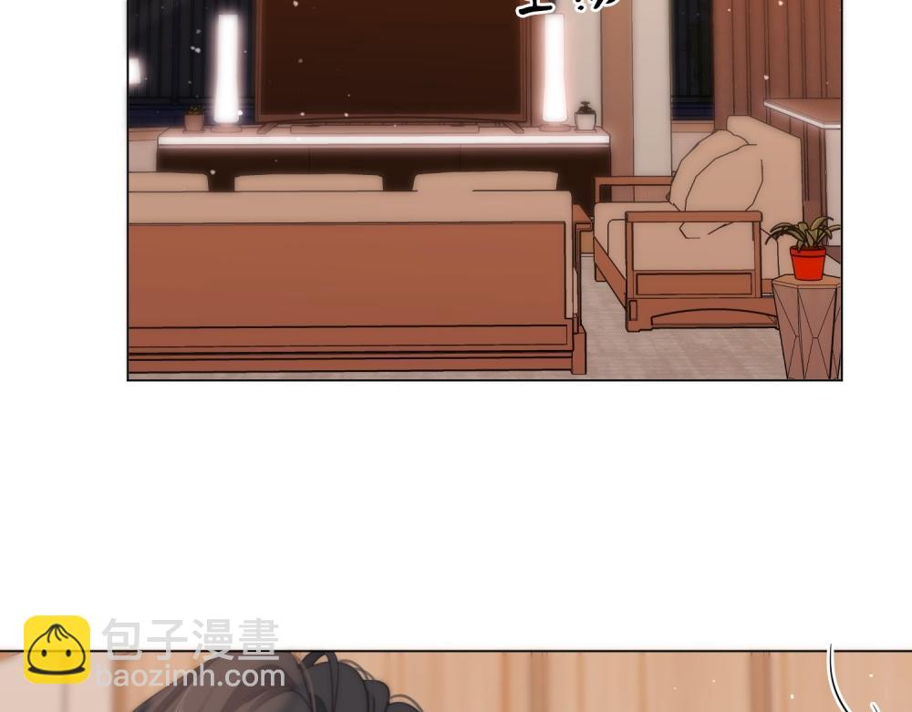 第四十四话 好腰(1/2)-第66话