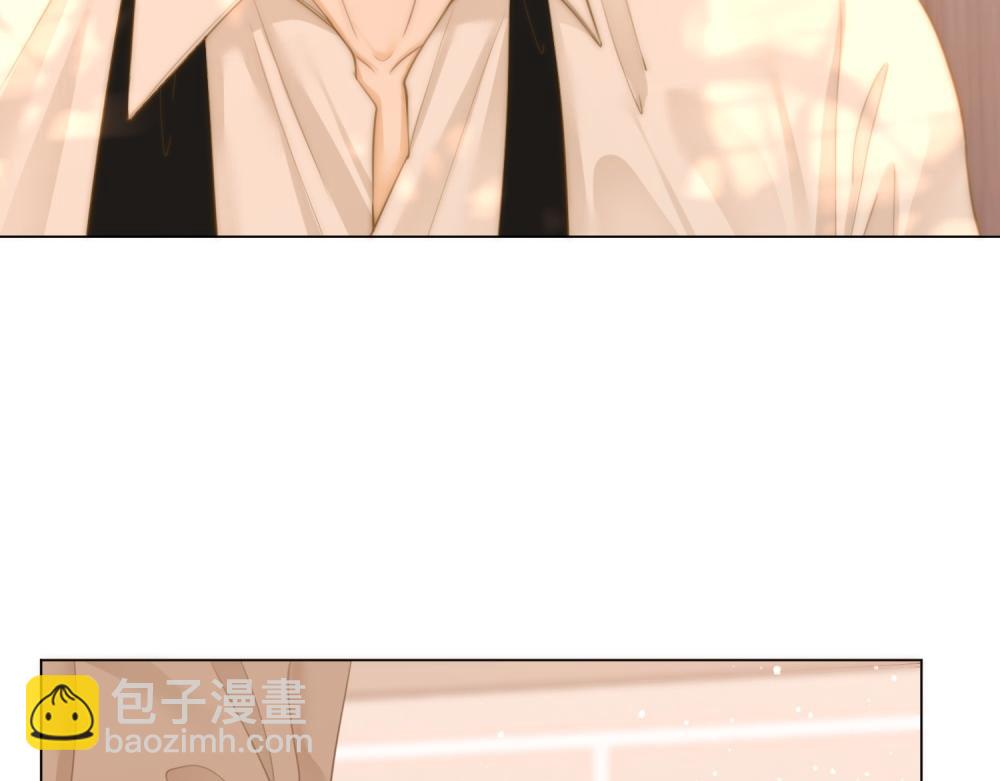 第四十四话 好腰(1/2)-第66话