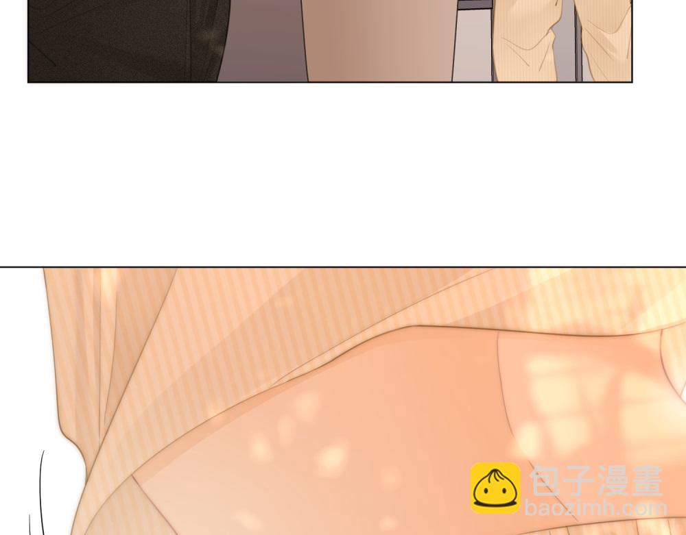 第四十四话 好腰(1/2)-第66话