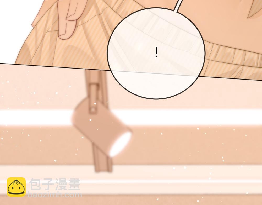 第四十四话 好腰(1/2)-第66话