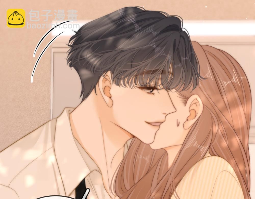 第四十四话 好腰(1/2)-第66话