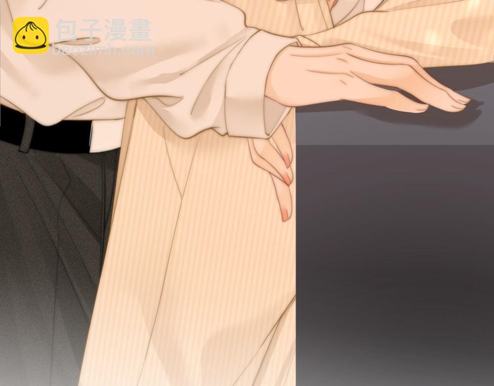 第四十四话 好腰(1/2)-第66话