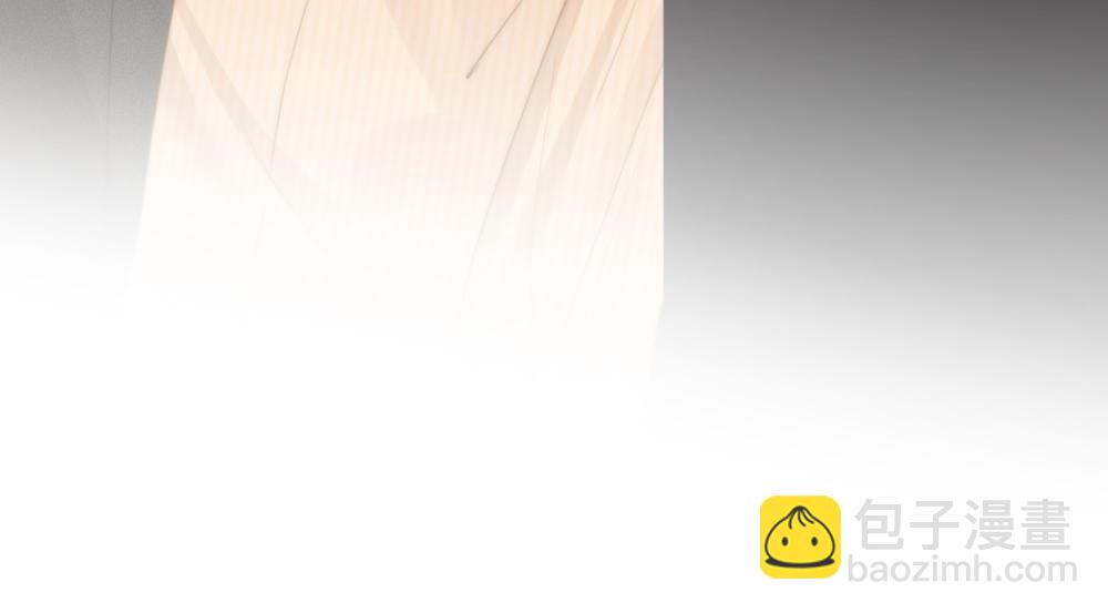 第四十四话 好腰(1/2)-第66话