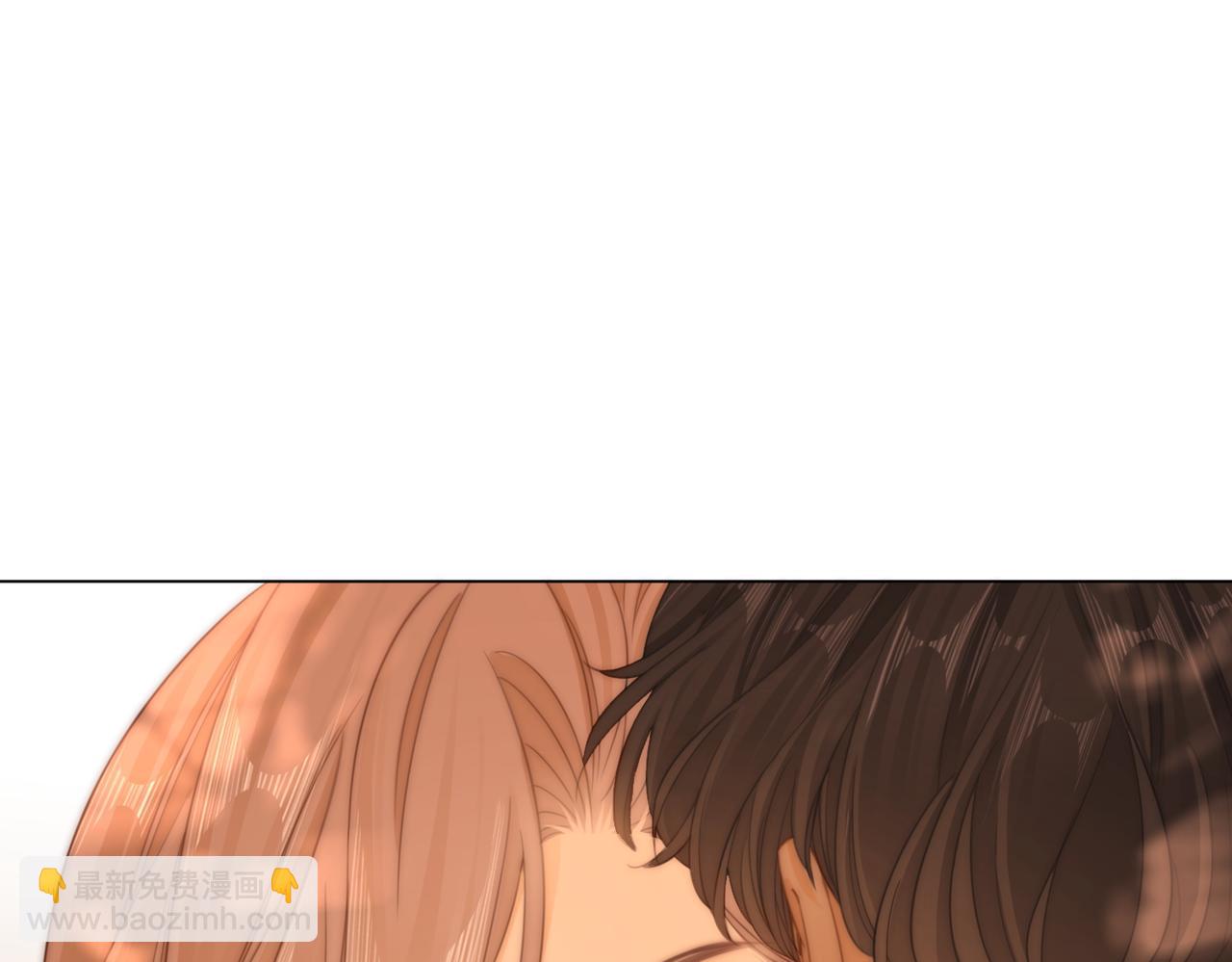 第四十四话 好腰(1/2)-第66话