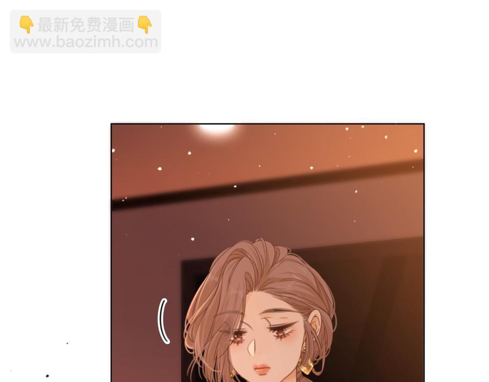 第四十六话 吃醋(1/2)-第68话