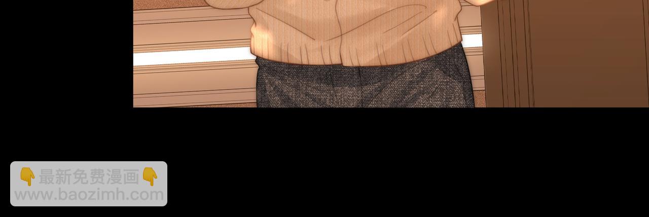 第五十二话 周易是个处？(1/2)-第74话