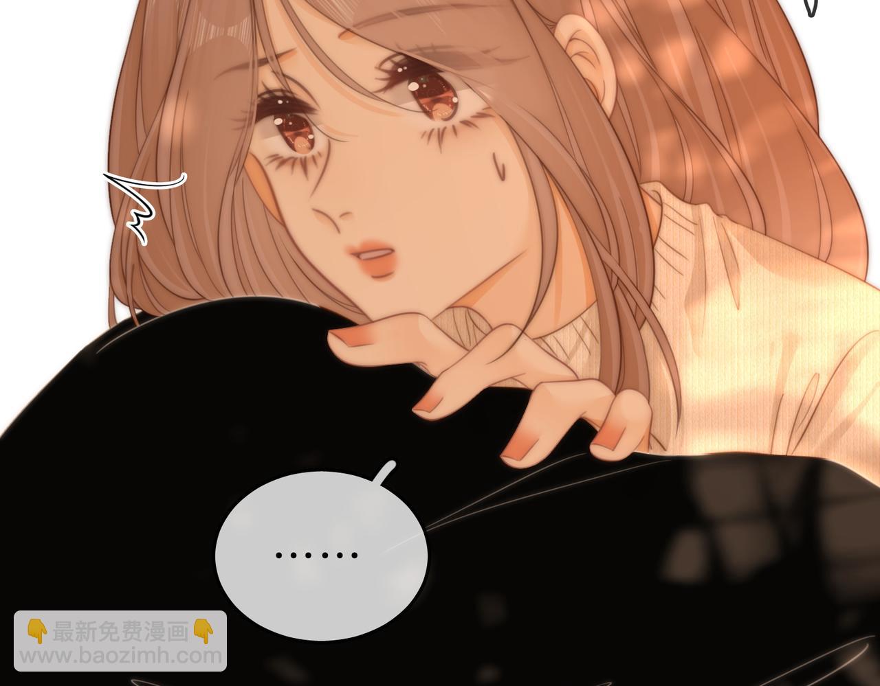 第五十二话 周易是个处？(1/2)-第74话