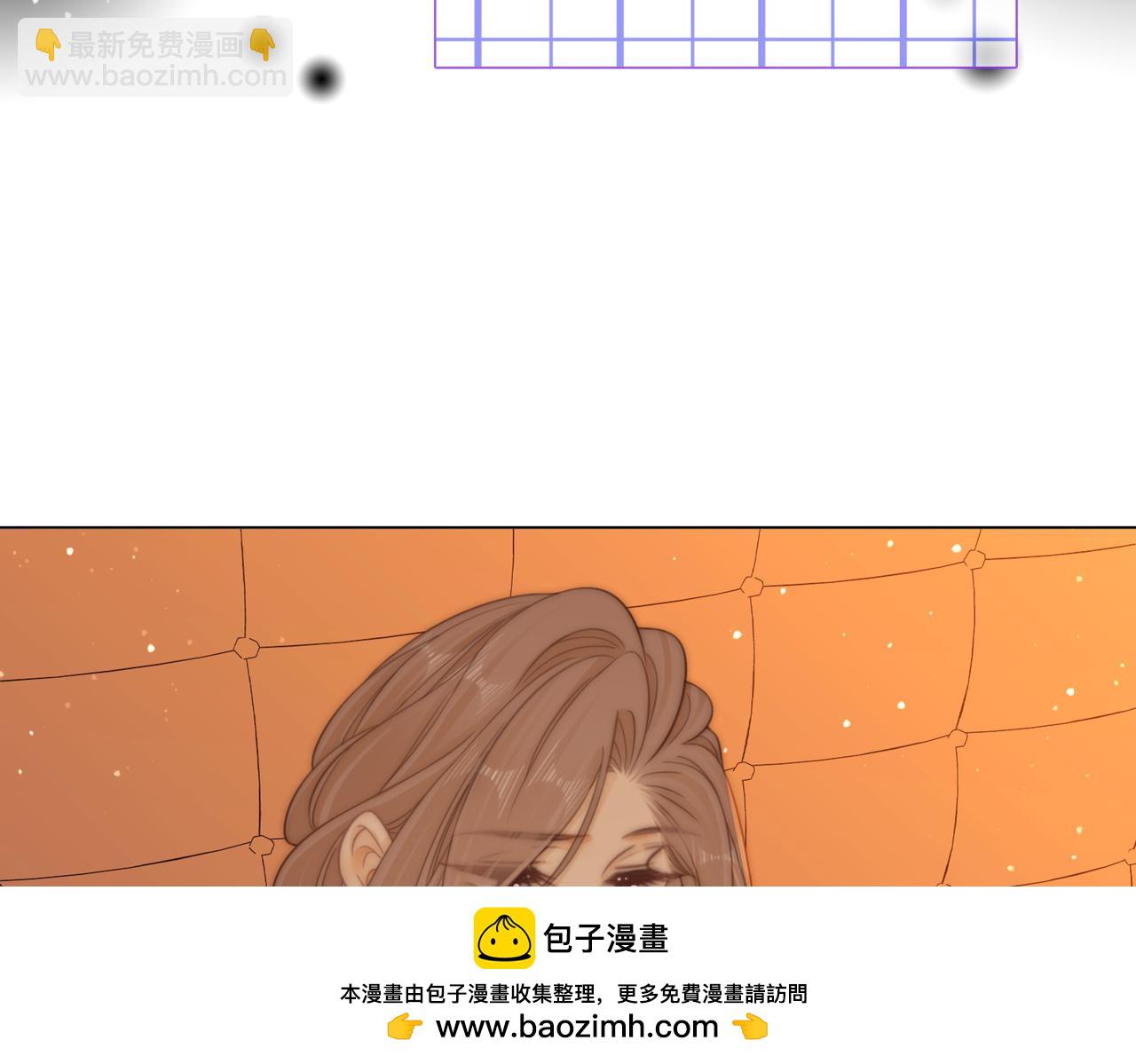 第五十二话 周易是个处？(1/2)-第74话