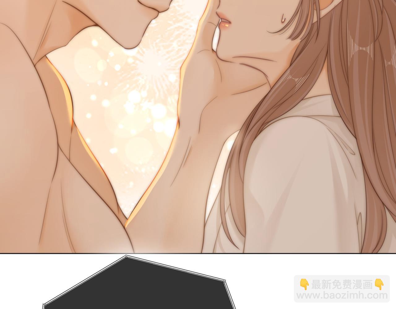 第五十三话 技术，还行(1/2)-第150话