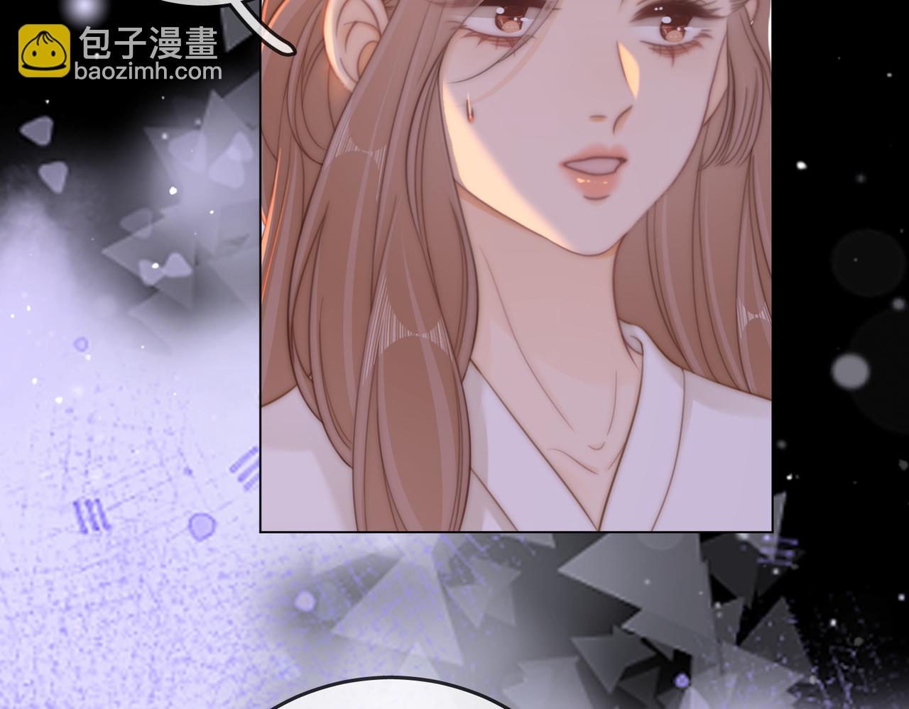 第五十三话 技术，还行(1/2)-第150话