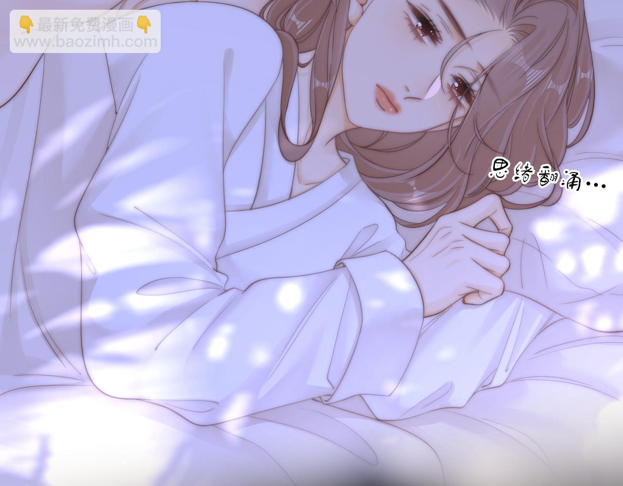 第五十三话 技术，还行(1/2)-第150话