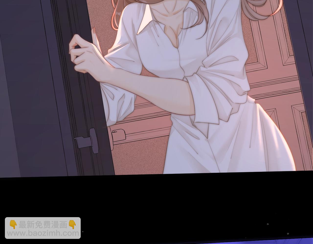 第五十三话 技术，还行(1/2)-第150话