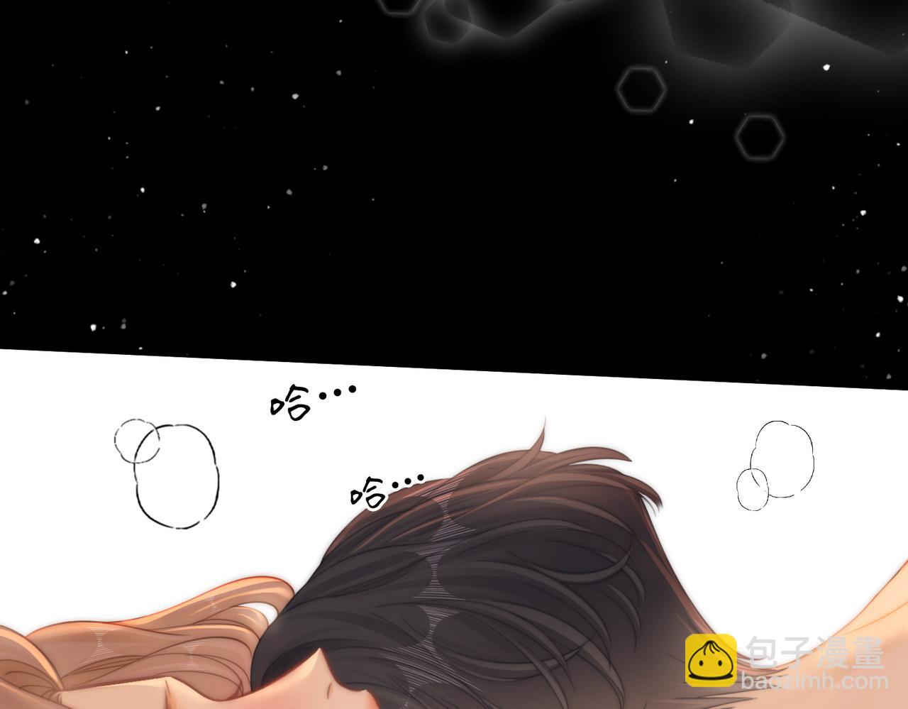 第五十三话 技术，还行(1/2)-第150话