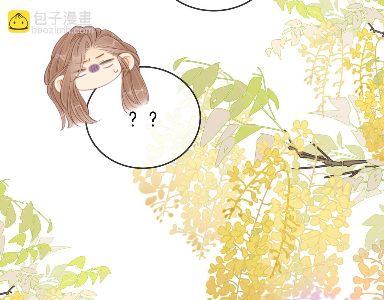 第五十四话 相亲相爱的小夫妻(1/2)-第76话