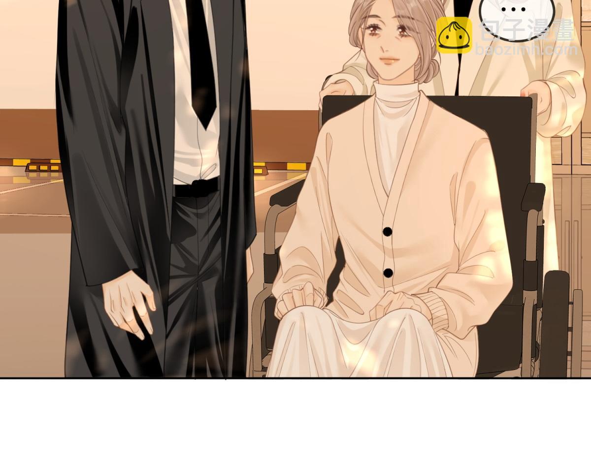 第五十四话 相亲相爱的小夫妻(1/2)-第76话