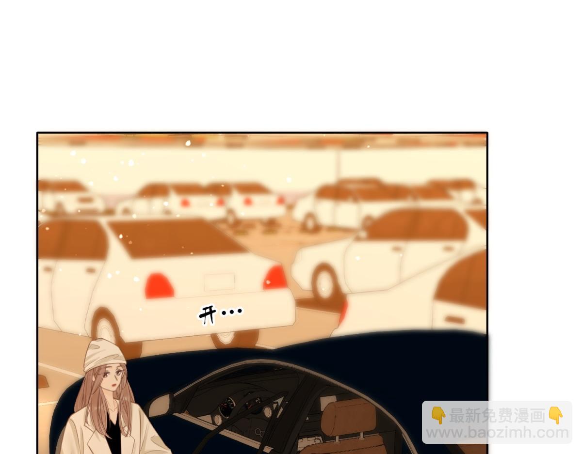 第五十四话 相亲相爱的小夫妻(1/2)-第76话