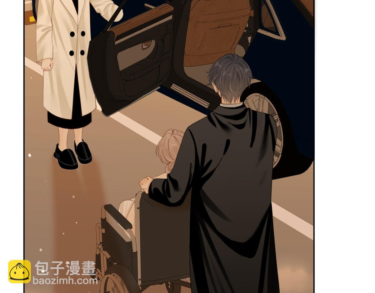 第五十四话 相亲相爱的小夫妻(1/2)-第76话