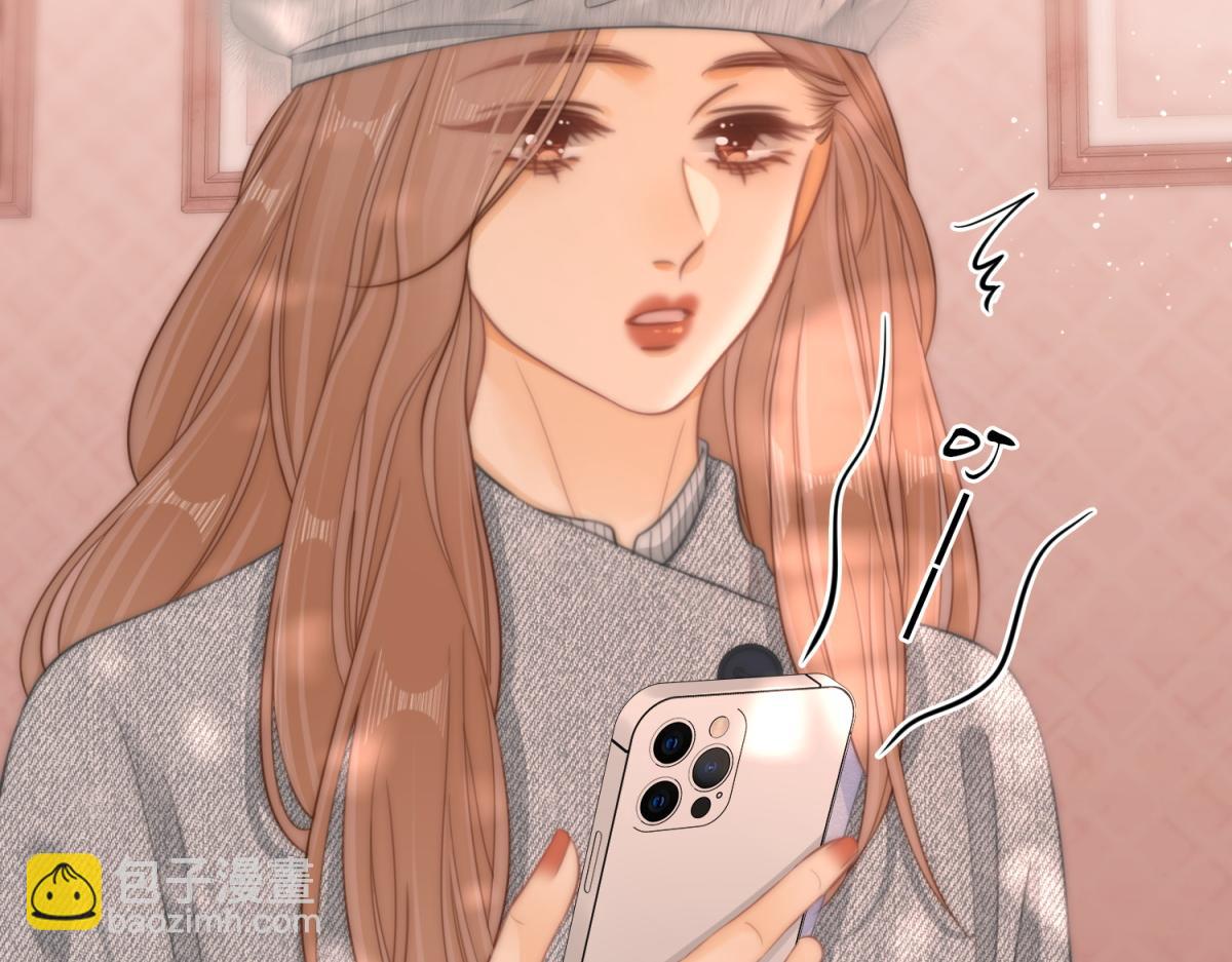 第五十八话 不想浪费时间(1/2)-第80话