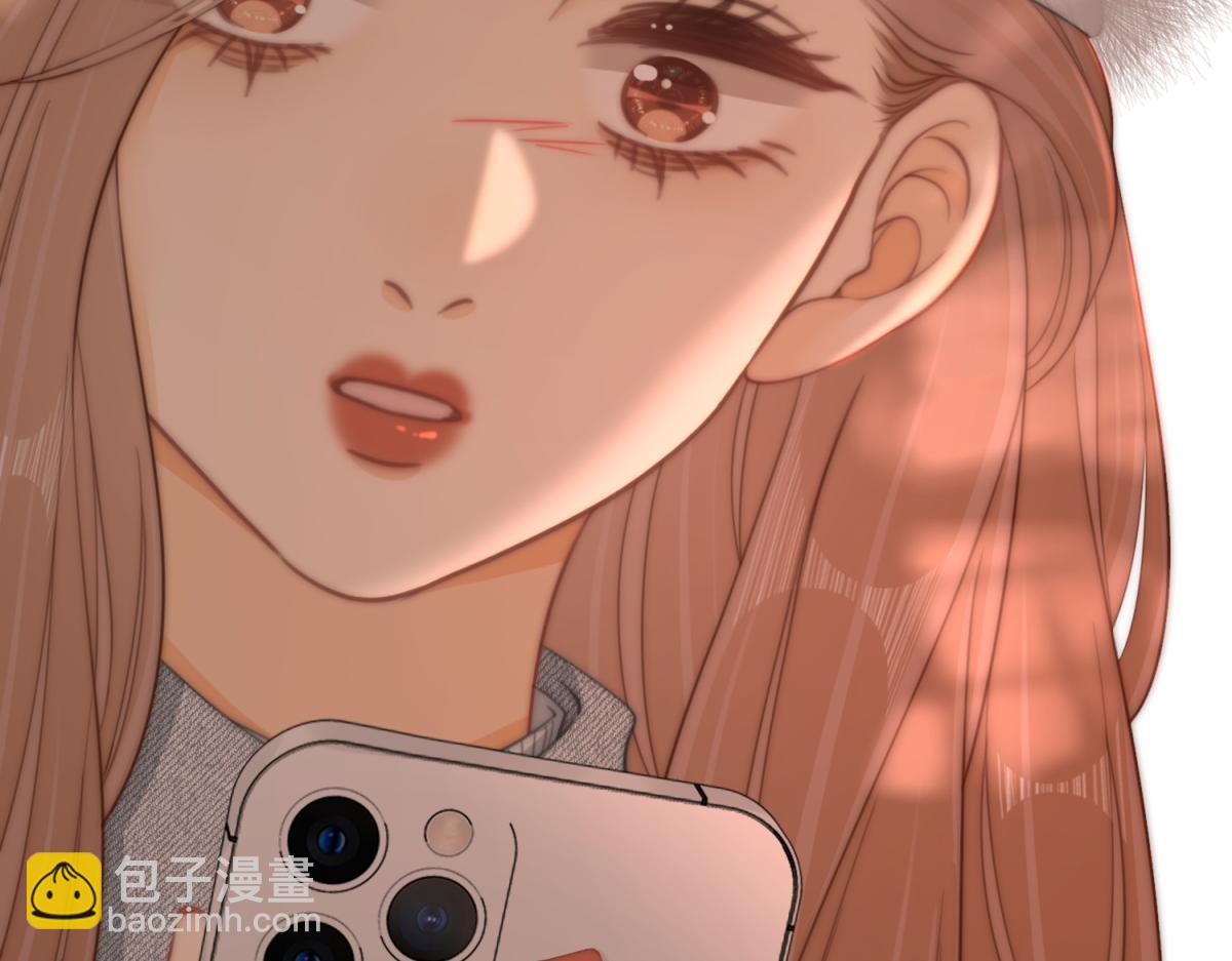 第五十八话 不想浪费时间(1/2)-第80话