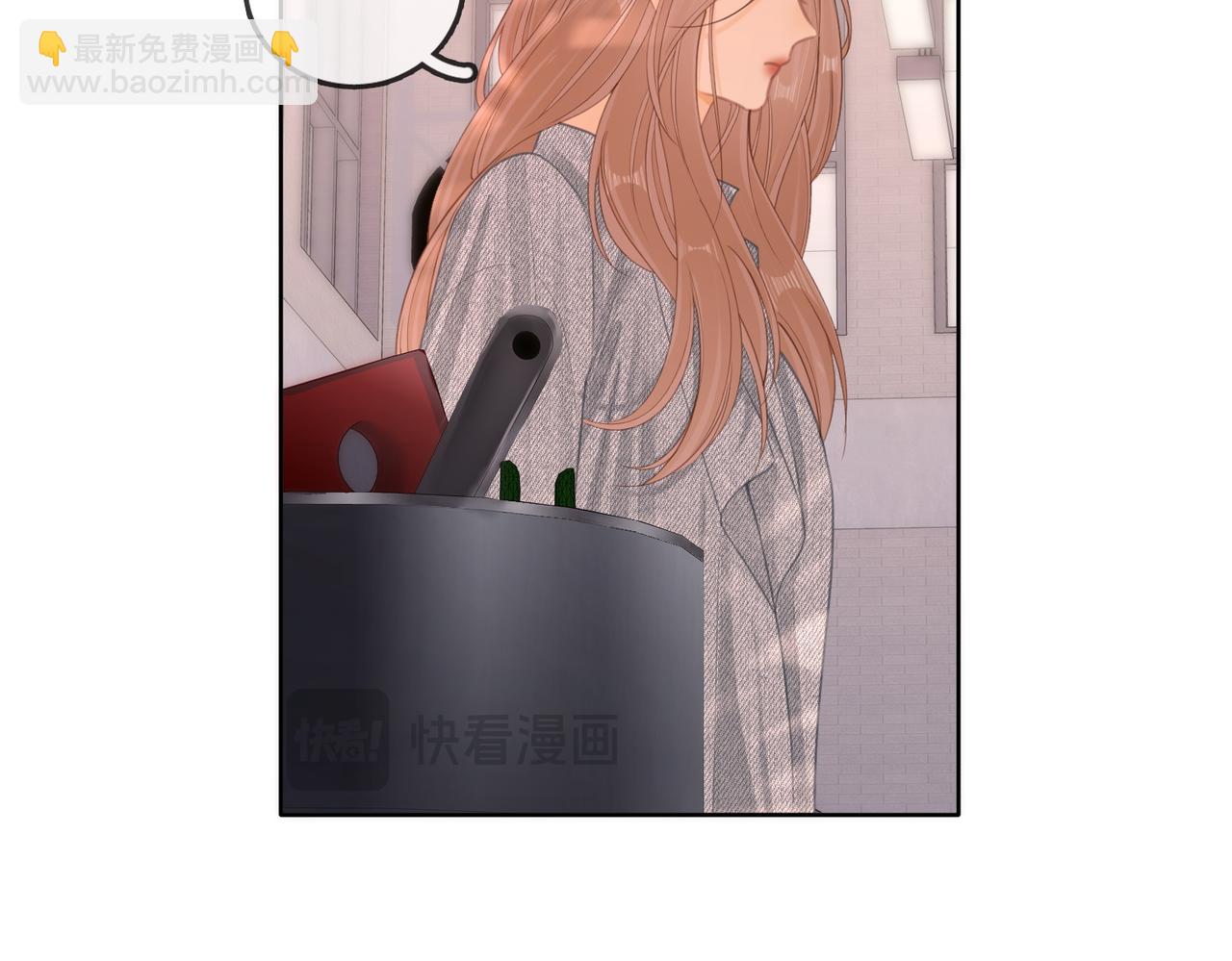 第五十八话 不想浪费时间(1/2)-第80话