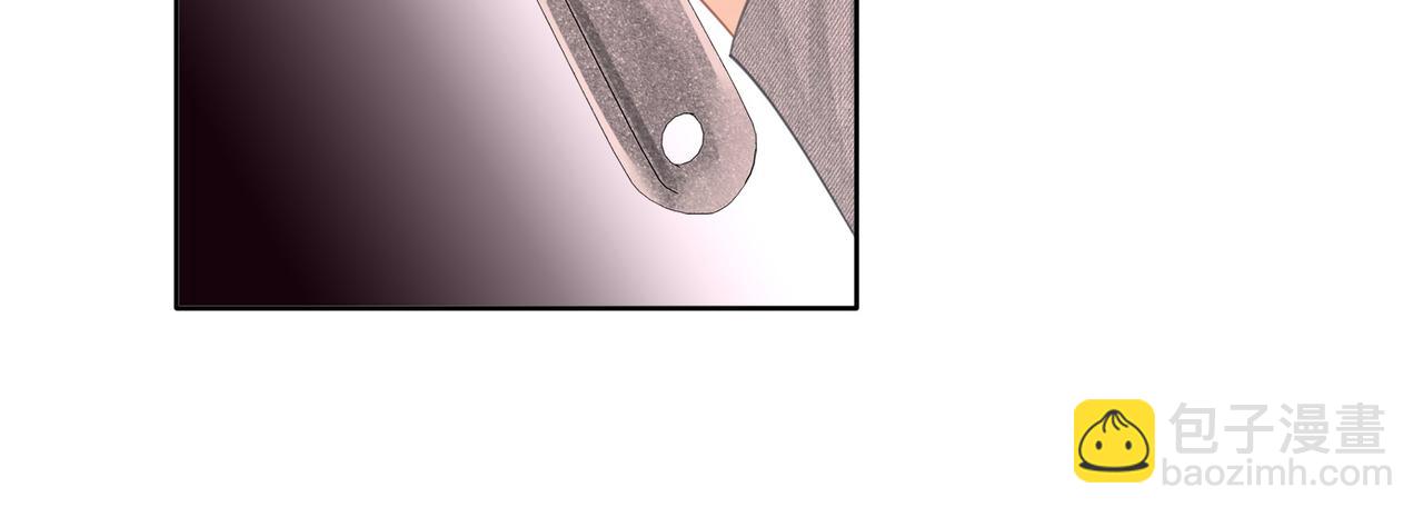 第五十八话 不想浪费时间(1/2)-第80话