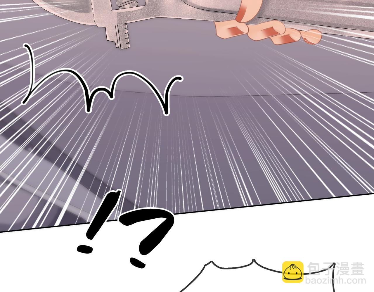 第五十八话 不想浪费时间(1/2)-第80话