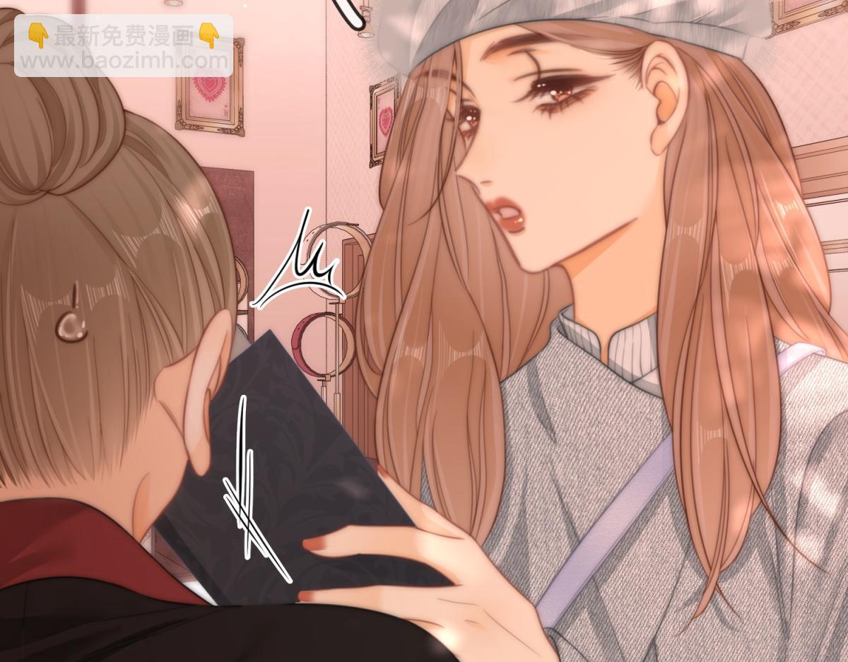 第五十八话 不想浪费时间(1/2)-第80话